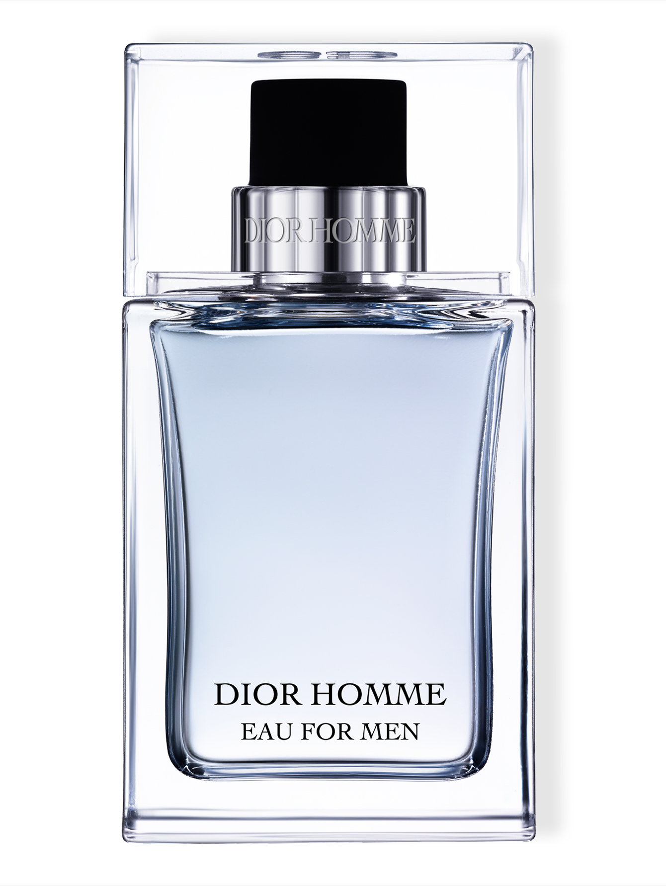 Dior homme купить мужской. Christian Dior Dior homme Eau for men. Christian Dior homme Eau for men 100ml. Dior homme туалетная вода 100 мл. Духи Christian Dior Colon for men.