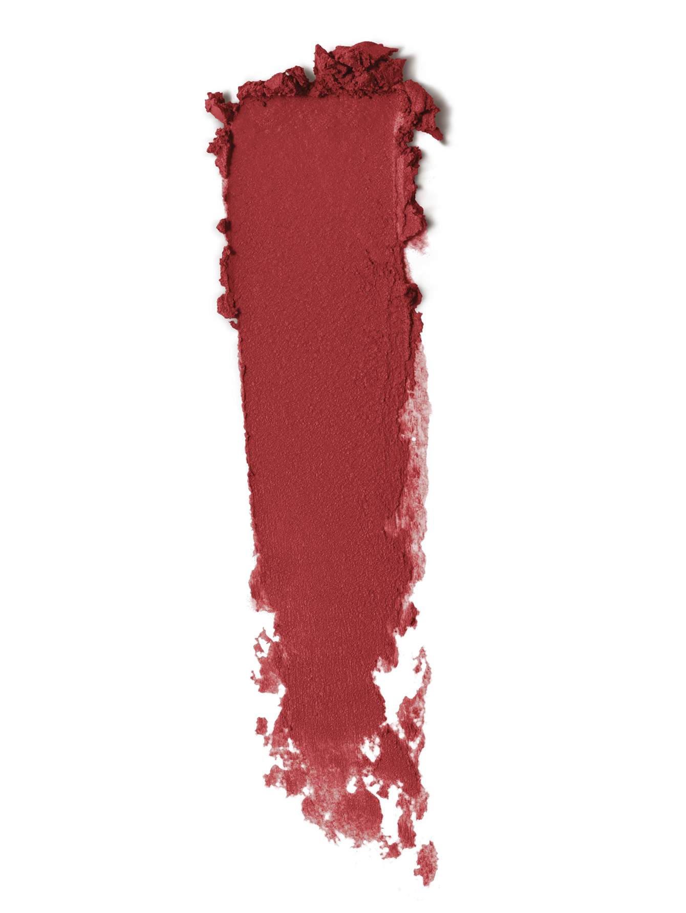 nars immortal red swatch