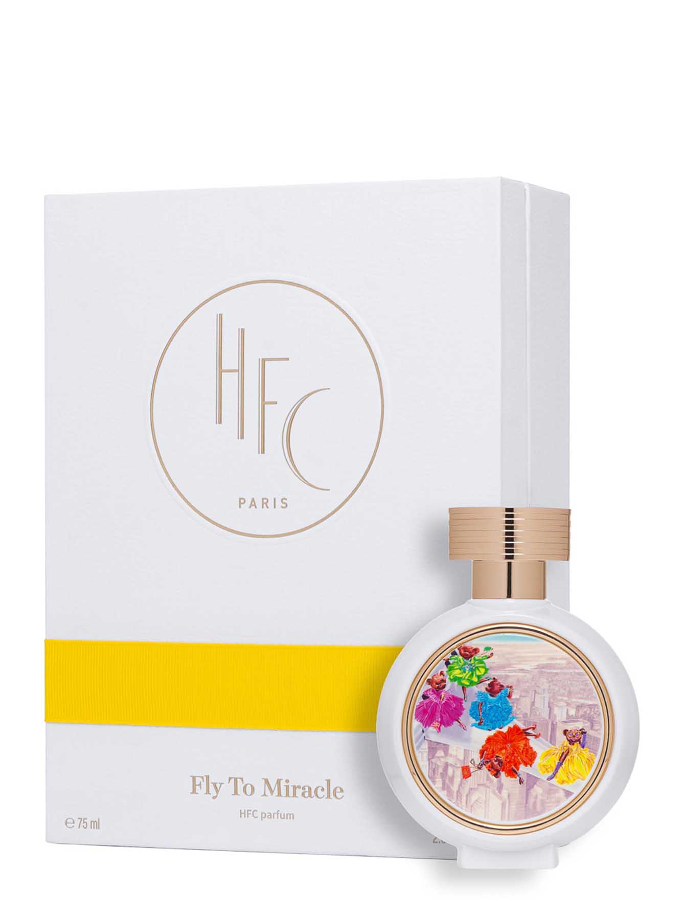 Fly to miracle haute fragrance. Haute Fragrance Company 75 мл. Haute Fragrance Company Fly to Miracle. Haute Fragrance Company духи. Fly to Miracle.