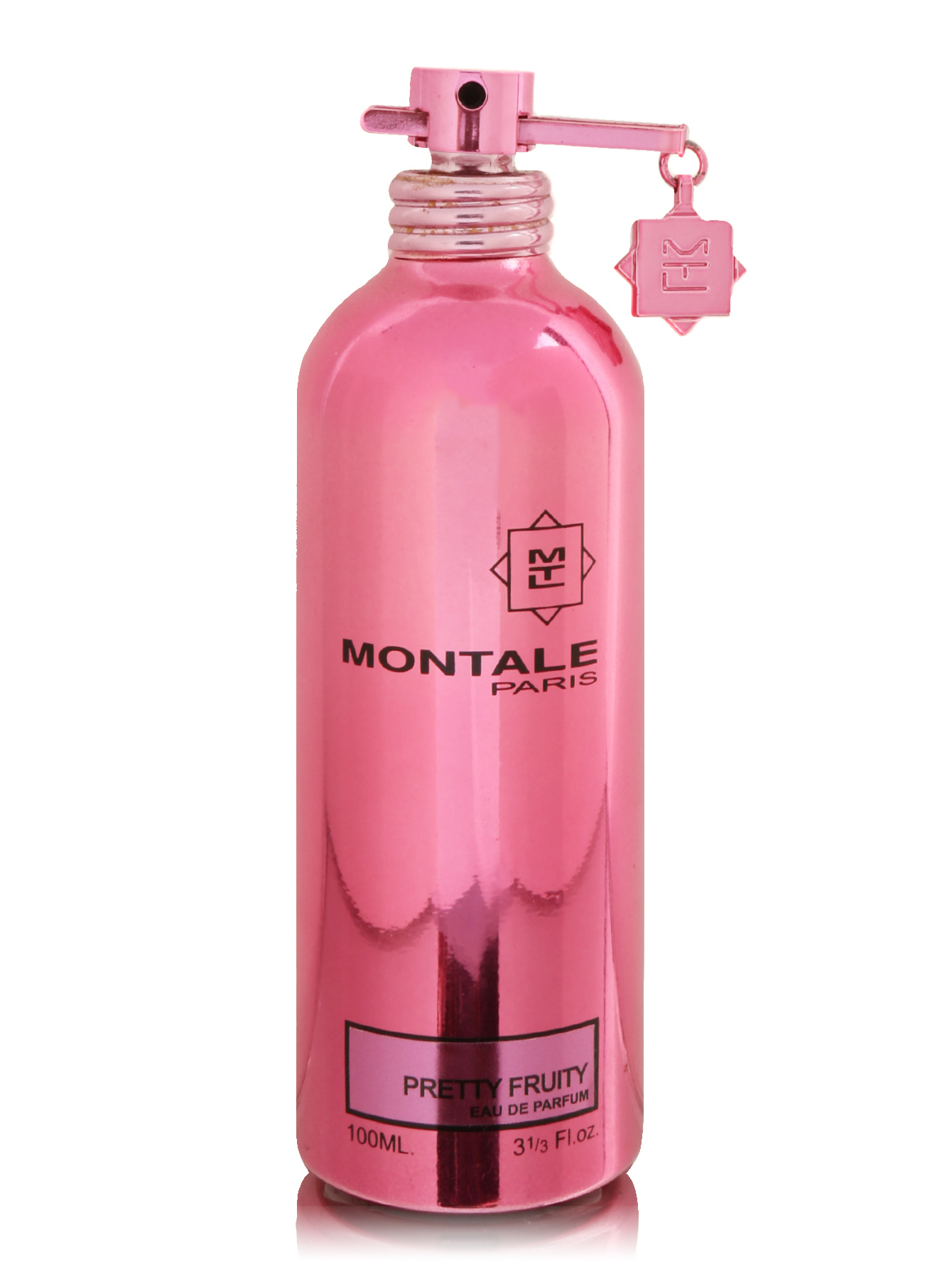 Духи montale roses. Духи Монталь вельвет Флауэрс. Montale "Roses Elixir" женские. Rose Elixir от Montale. Montale Rose Elixir Lady 100ml EDP.