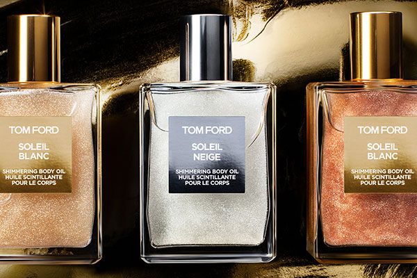 Парфюмерия Tom Ford - купить в интернет-магазине элитной косметики и  парфюмерии Articoli