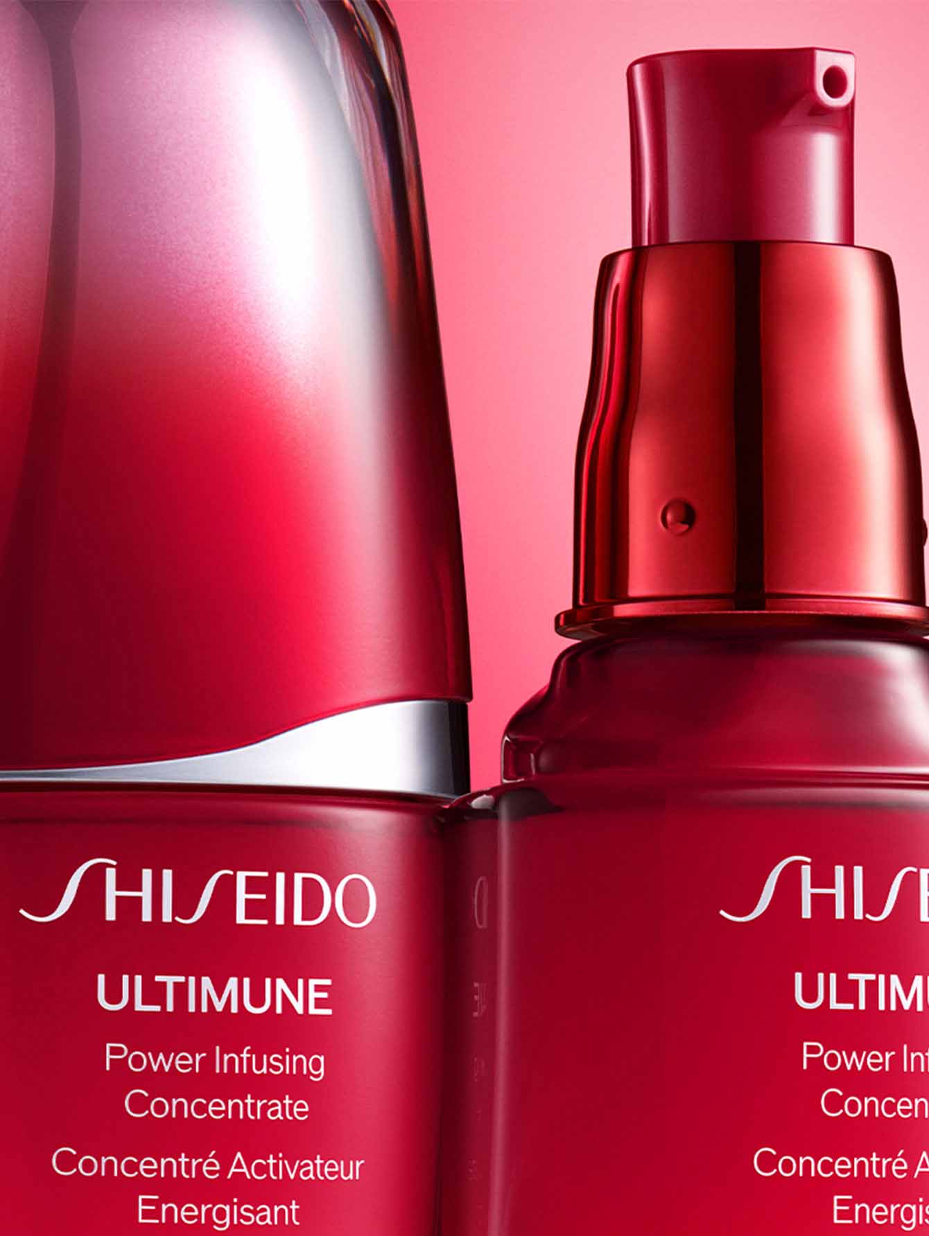 Ultimune концентрат. Shiseido Ultimune концентрат. Концентрат восстанавливающий Shiseido Ultimune. Shiseido Ultimune концентрат, восстанавливающий энергию кожи n, Ginza Tokyo. Shiseido Ultimune концентрат восстанавливающий энергию кожи n упаковка.