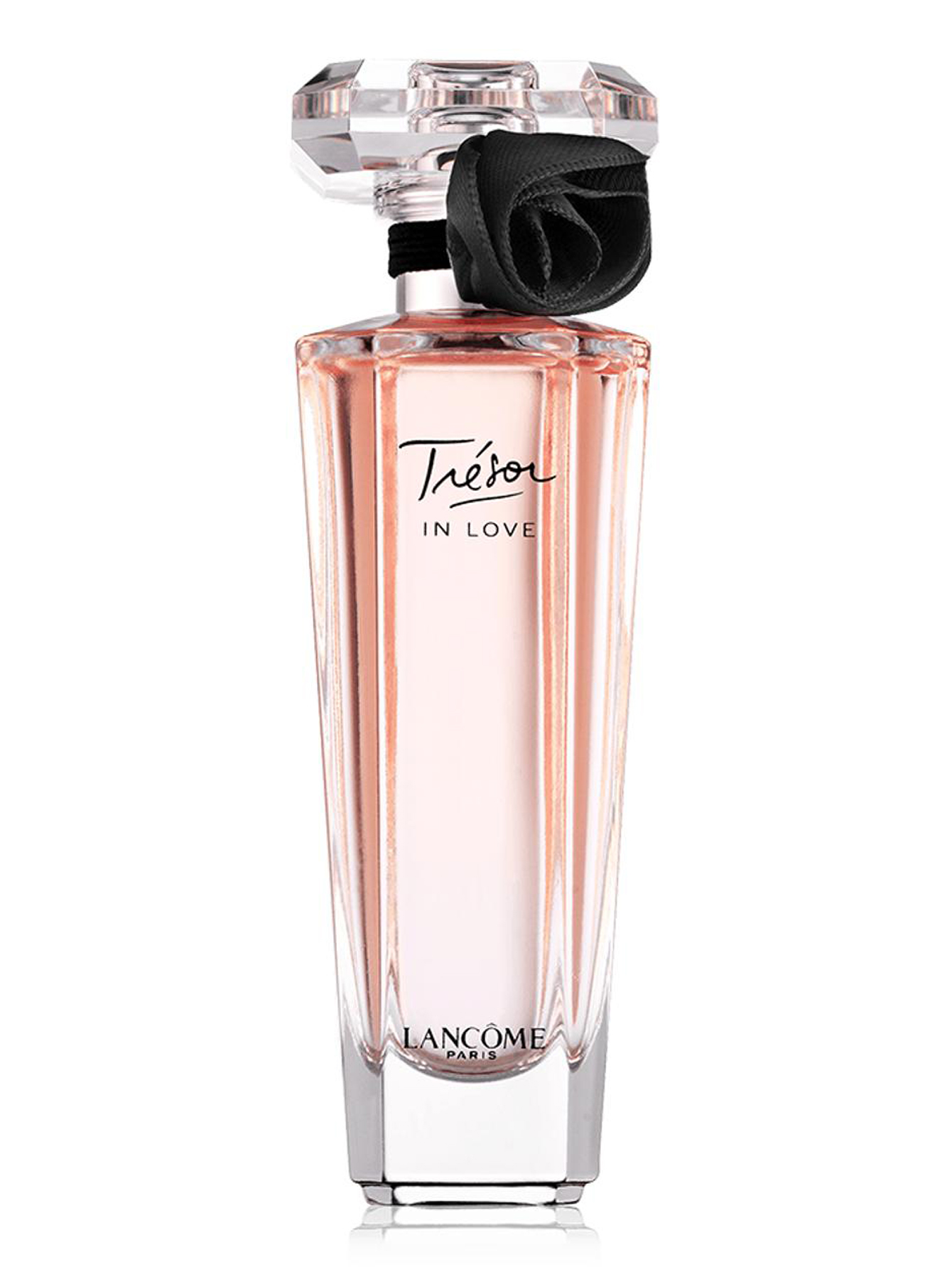 tresor in love 30 ml