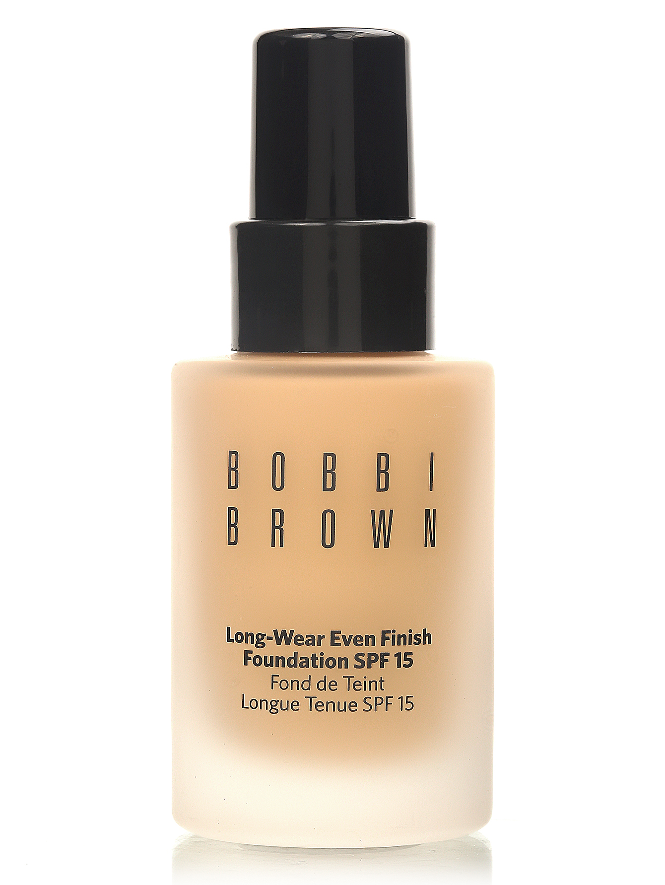 Bobbi brown тональное. Бобби Браун тональный крем. Bobby Brown тональный крем. Тоналка Бобби Браун тона. Тоналка Бобби Браун w108.