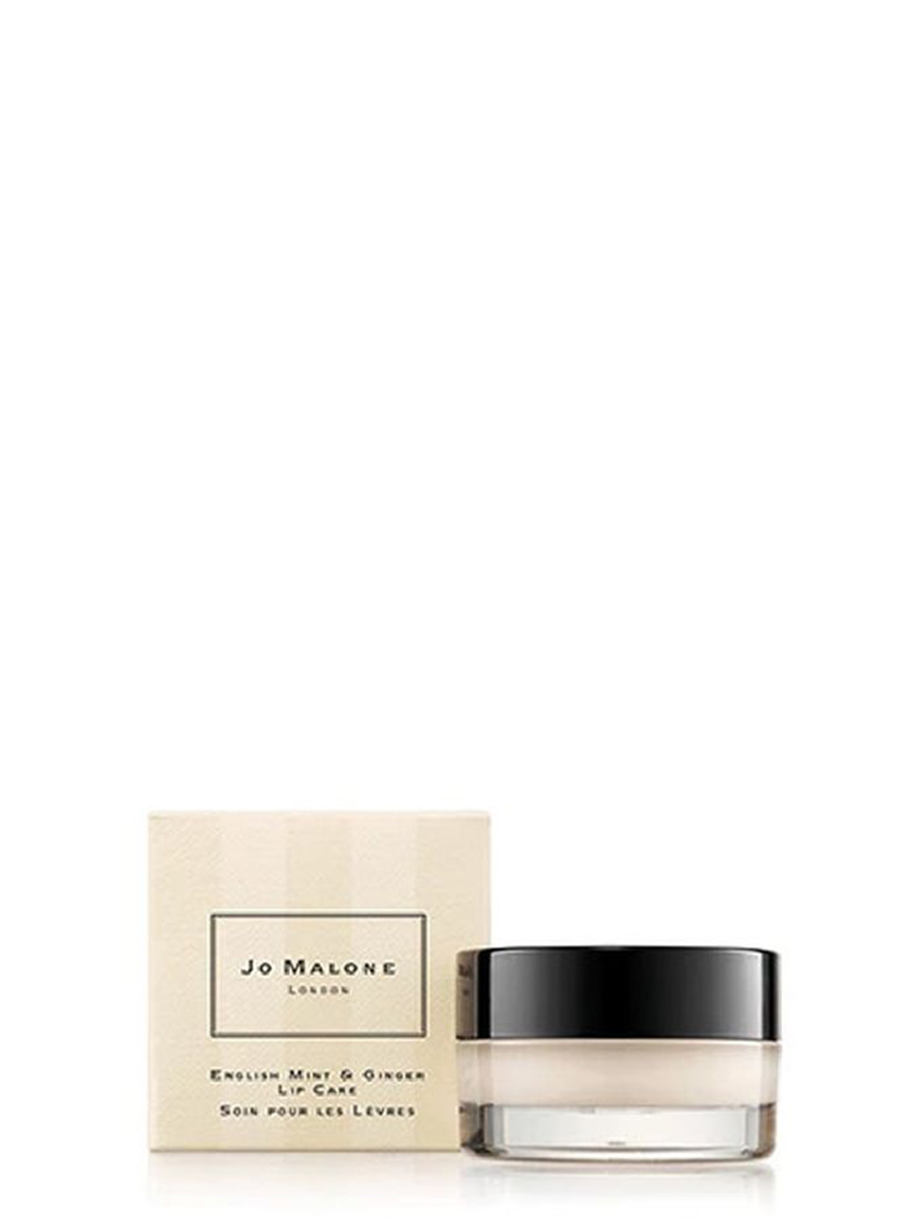 jo malone lip cream