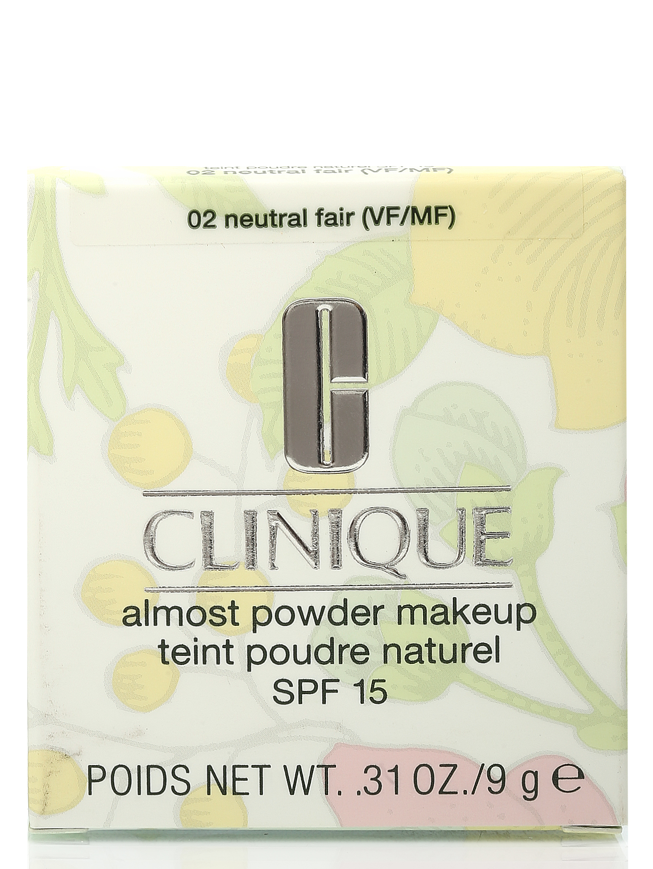 Clinique almost powder. Clinique almost Powder spf15. Пудра Clinique almost Powder. Clinique almost Powder 02 Neutral Fair. Clinique пудра компактная оттенки.