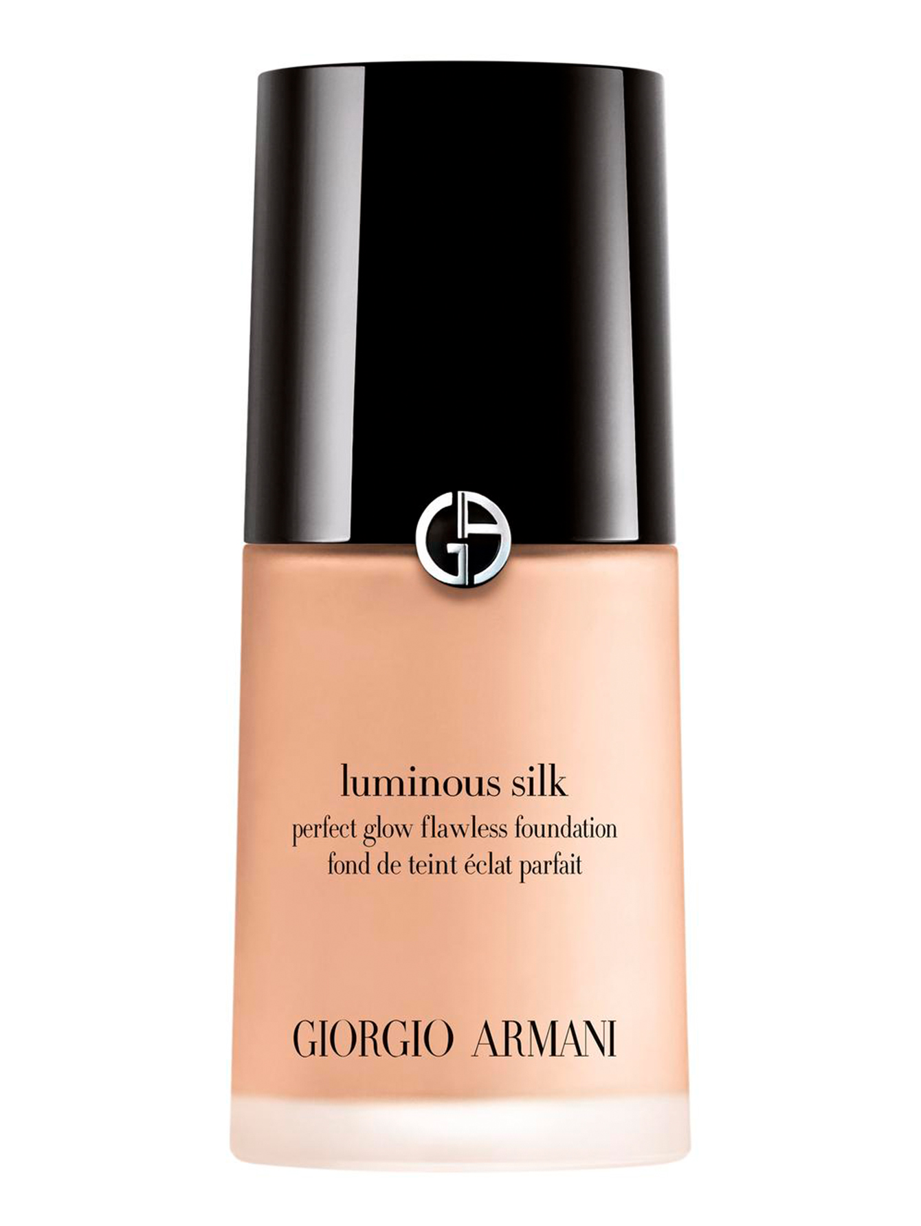 foundations similar to giorgio armani luminous silk