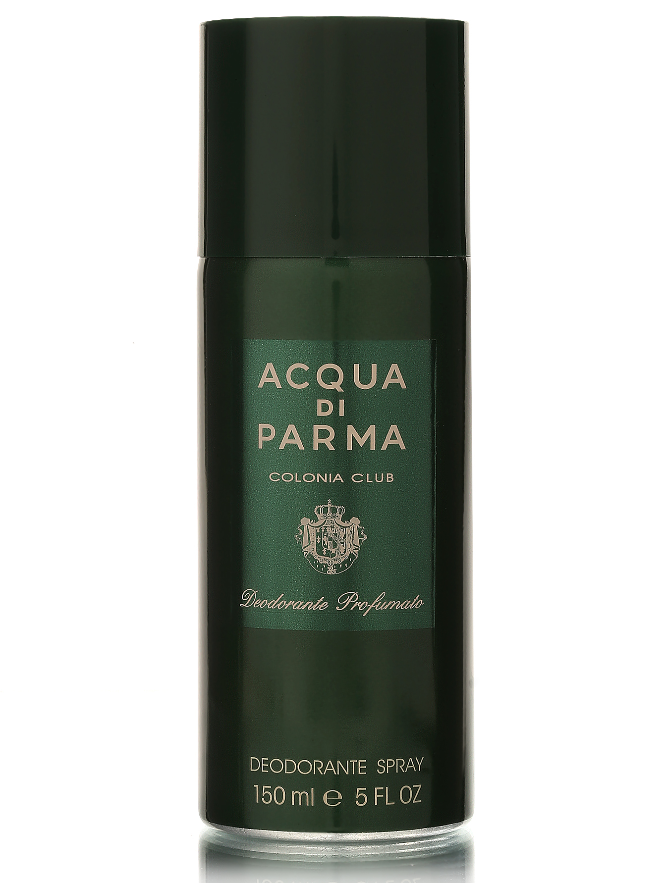 Aqua di parma colonia club. Acqua di Parma Colonia дезодорант-спрей. Acqua di Parma дезодорант спрей. Мае де Аква реконструктор.