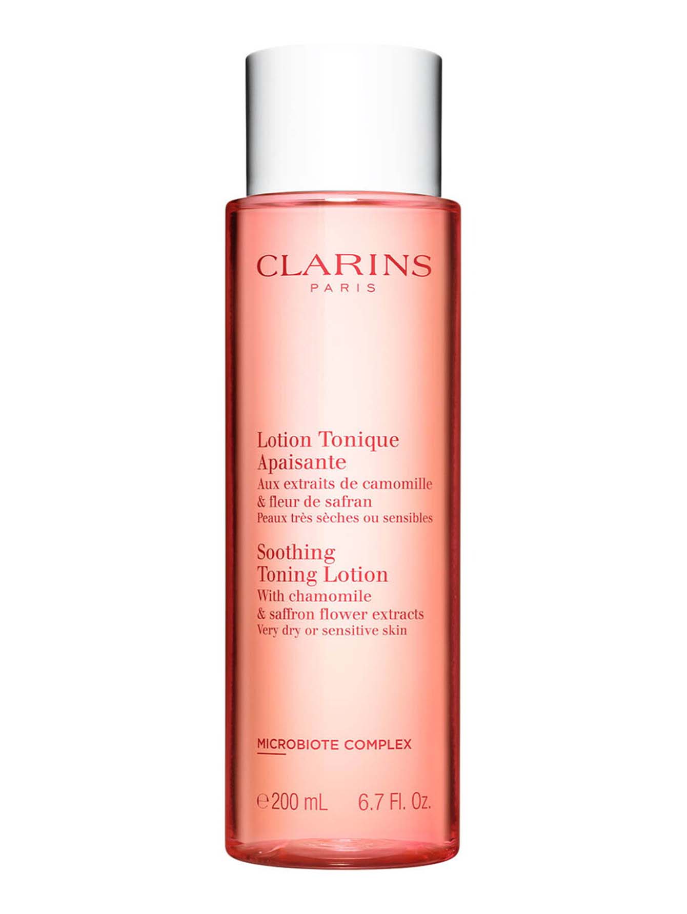 Успокаивающий тоник для чувствительной кожи Clarins Lotion Tonique apaisante. Тоник Clarins 400 мл. Clarins лосьон Eclat mat нормализующий. Тоник Clarins для сухой Lotion.