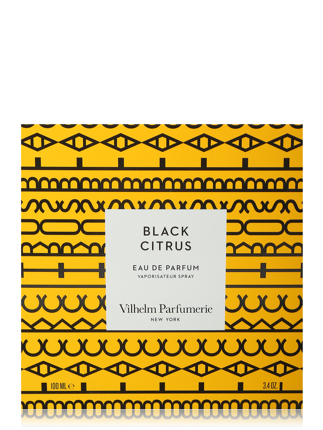 Black citrus. Vilhelm Parfumerie Black Citrus EDP 100 ml. Духи Black Citrus Vilhelm Parfumerie. Vilhelm Parfumerie парфюмерная вода Black Citrus, 50 мл. Vilhelm Parfumerie Black Citrus 2 ml.