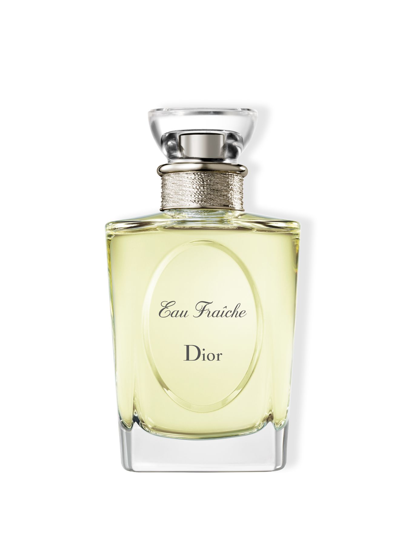 dior eau fraiche