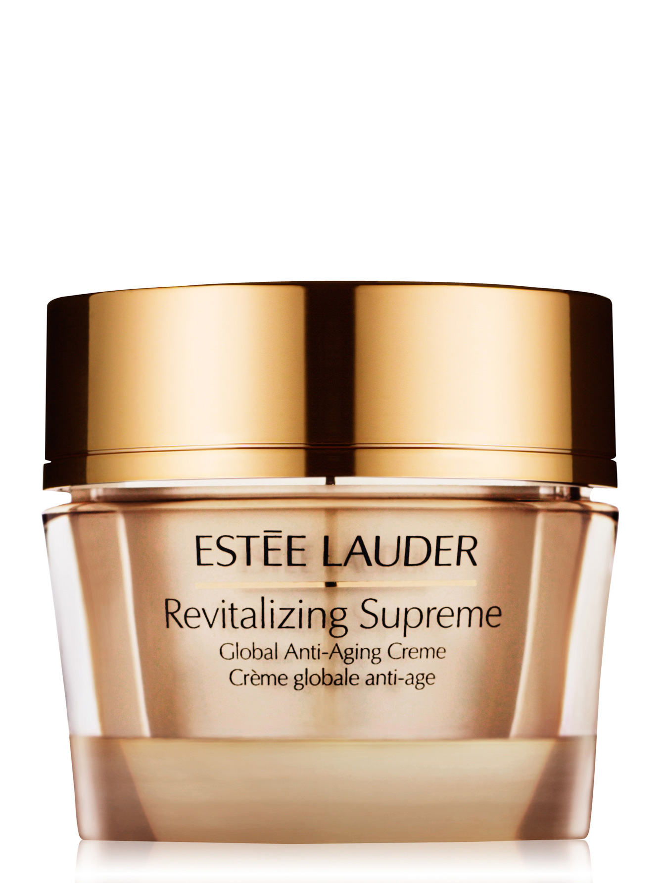 Крем эсте лаудер. Крем Эсте лаудер Revitalizing Supreme. Estee Lauder Revitalizing Supreme Bright. Эстель лаудер косметика для лица. Estee Lauder Revitalizing Supreme Plus.