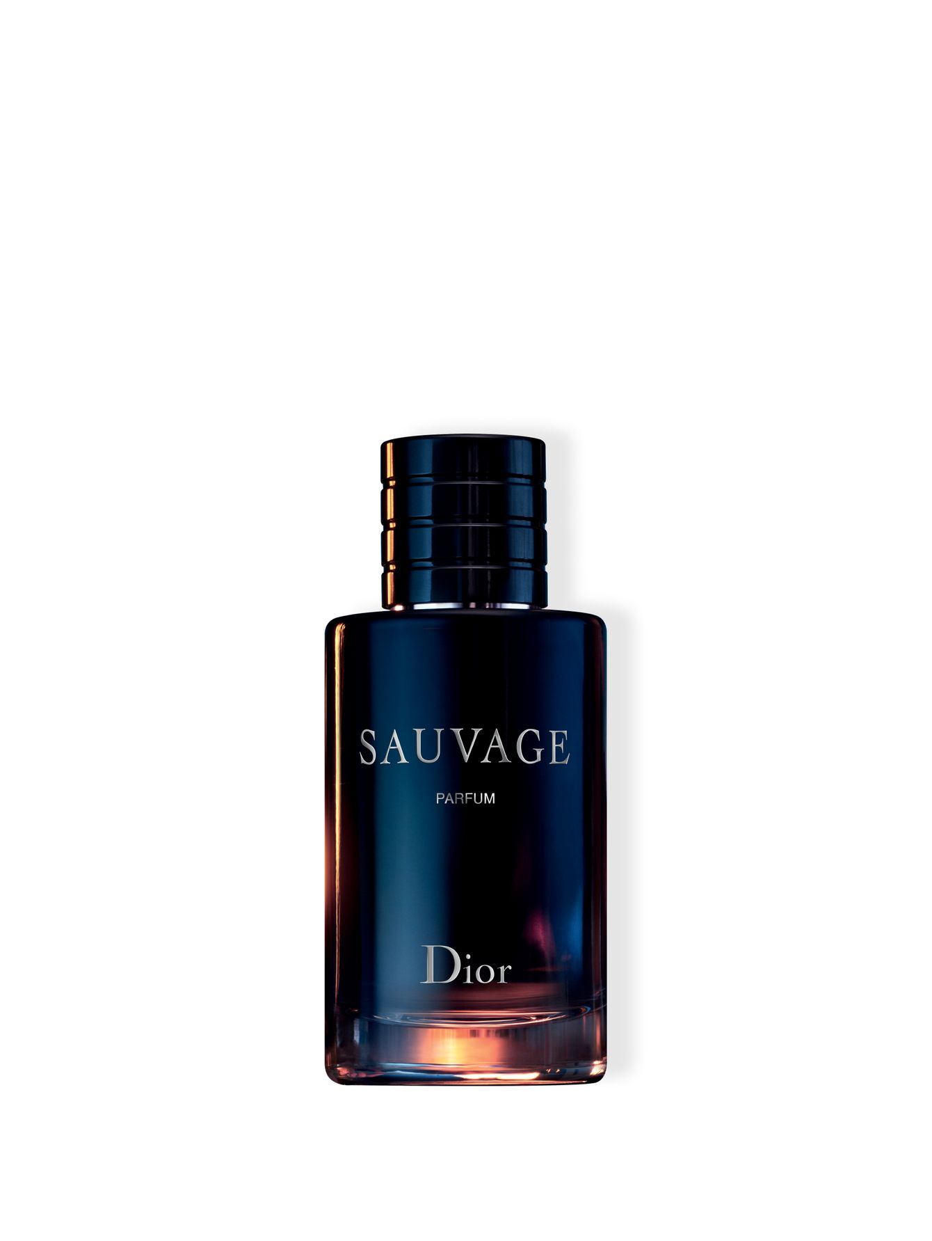 Dior Sauvage духи 60 мл - Общий вид