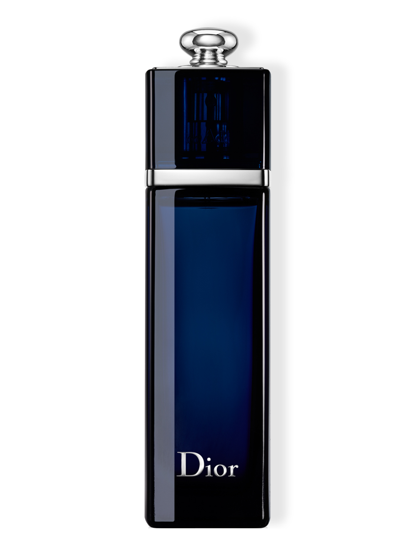 Dior Addict Парфюмерная вода  100 мл - Деталь