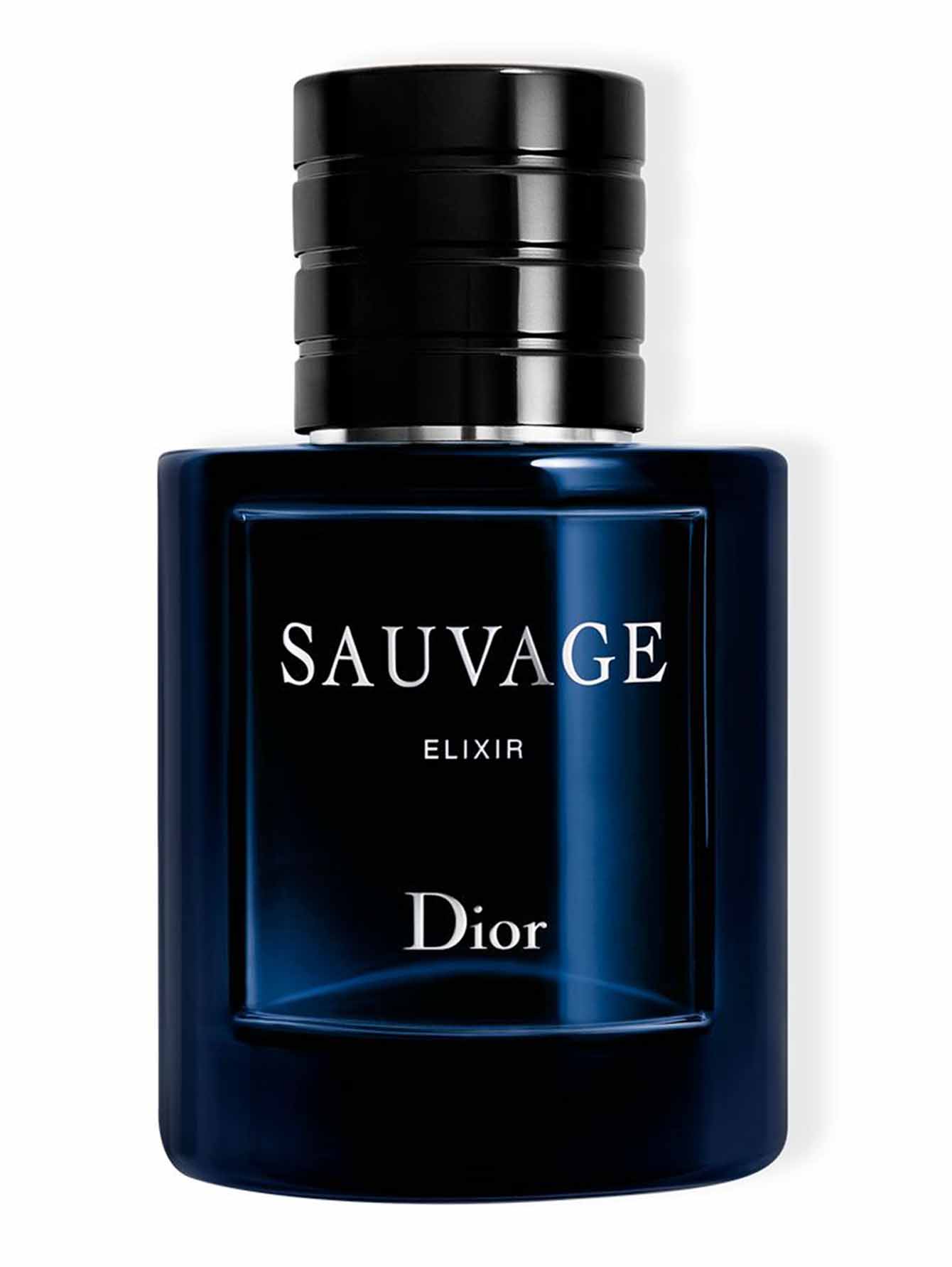 Dior Sauvage EDP  Đậm Chất Men  Thảo Perfume