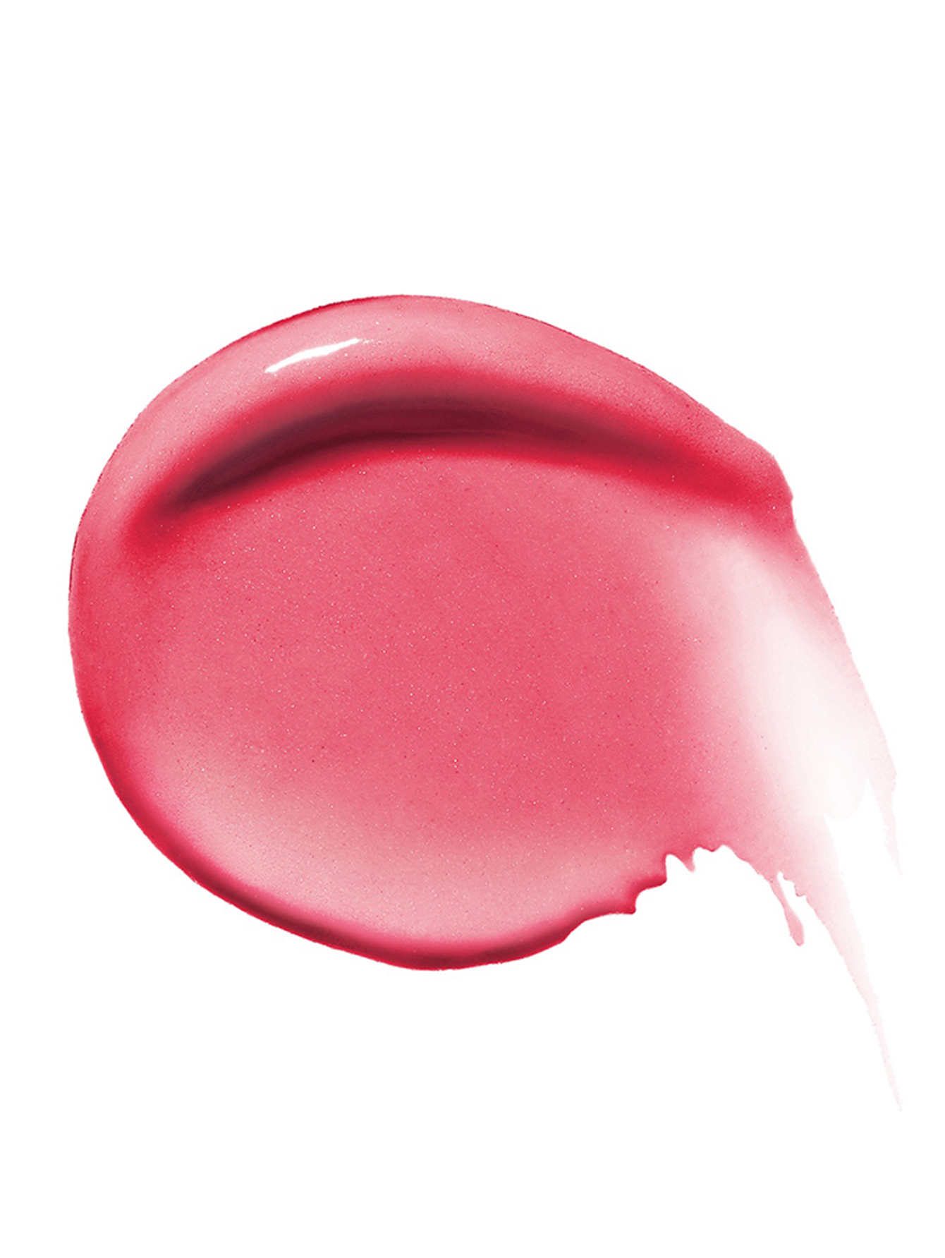 Shiseido tint. Shiseido тинт-бальзам для губ Colorgel 105. Shiseido Color Gel Lip Balm. Shiseido 103 Peony. Shiseido тинт-бальзам для губ Colorgel Lipbalm (Lotus).