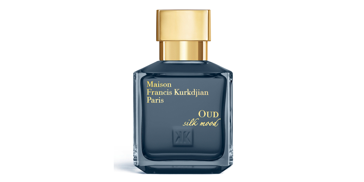 Maison Francis Kurkdjian oud Satin mood. Maison Francis Kurkdjian артиколи. Francis Kurkdjian oud Silk mood. Maison oud Satin mood.