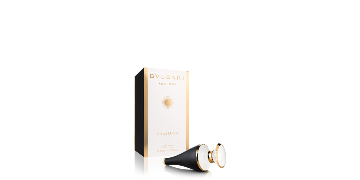 Calaluna bvlgari hotsell