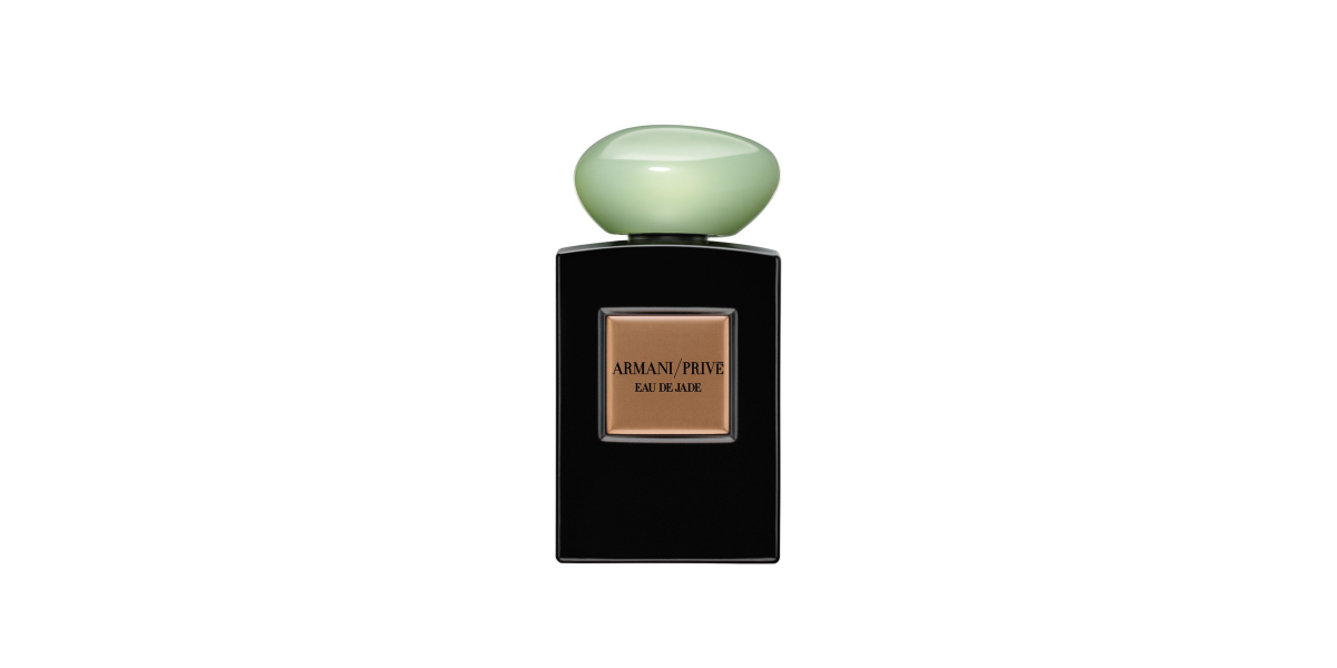 armani eau de jade