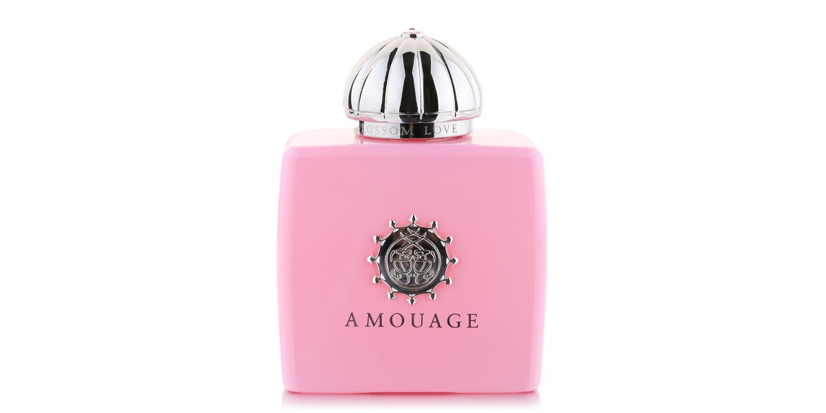 Amouage blossom love отзывы. Amouage Blossom Love. Amouage “Blossom Love” 100ml Price 25000₽. Amouage Blossom Love парфюмерная вода 2 мл. Blossom парфюмерная вода 100 мл.