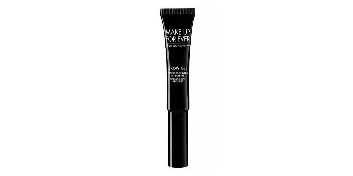 Brow gel. Фиксирующий гель для бровей мейкап Форевер. Лайнер для бровей make up Forever. Гель для бровей мейкап Форевер отзывы.