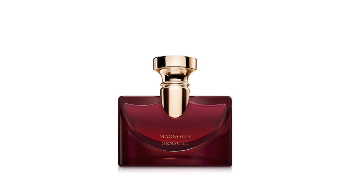 Bvlgari magnolia hotsell