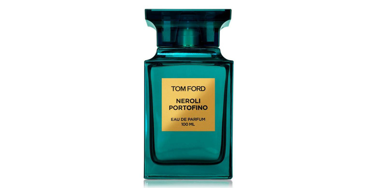 tom ford neroli aftershave