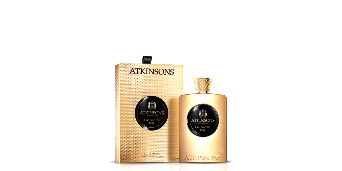 Oud Save The King Atkinsons London 1799