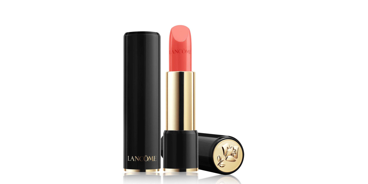 lancome 241 tresor lipstick