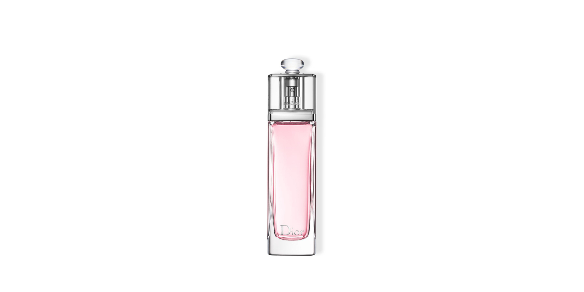 Addict dior shop eau de toilette