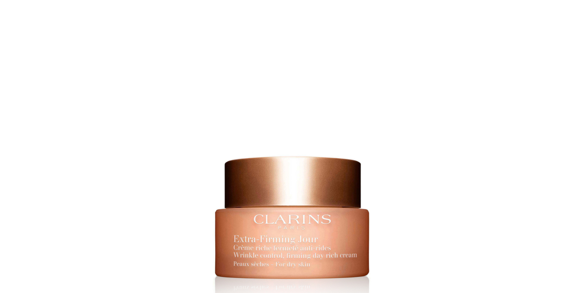 Extra firming nuit. Clarins Extra-Firming 15 ml. Clarins дневной крем. Clarins Multi-Active nuit. Clarins Extra-Firming Night Cream.