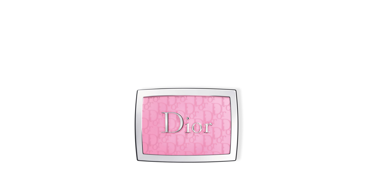 Marionnaud dior outlet