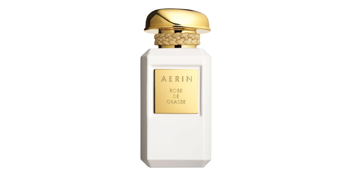 Aerin Rose De Grasse 50 Estee Lauder