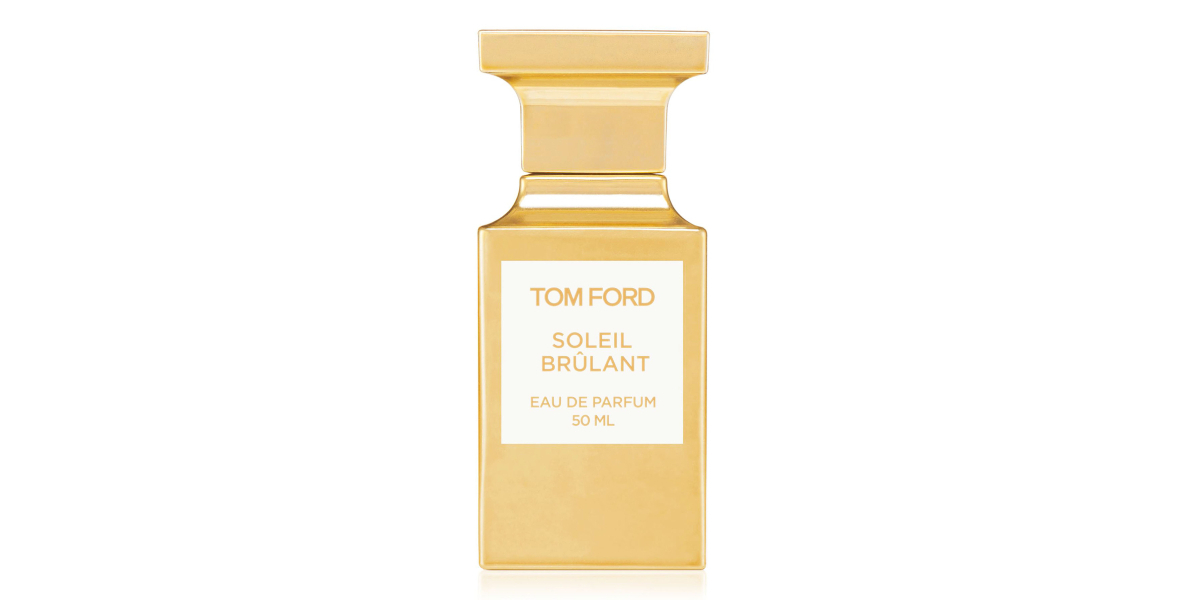 Запах духов том форд. Tom Ford Perfume. Tom Ford Gold. Tom Ford Soleil. Tom Ford Gold духи.