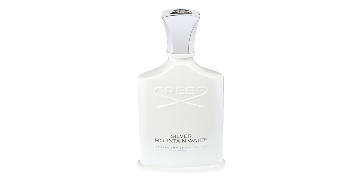 Silver Mountain (Creed) 100мл. Creed Silver Mountain Water. Creed Silver Mountain Water 50ml. Парфюмерная вода Creed Silver Mountain Water, 100 мл.