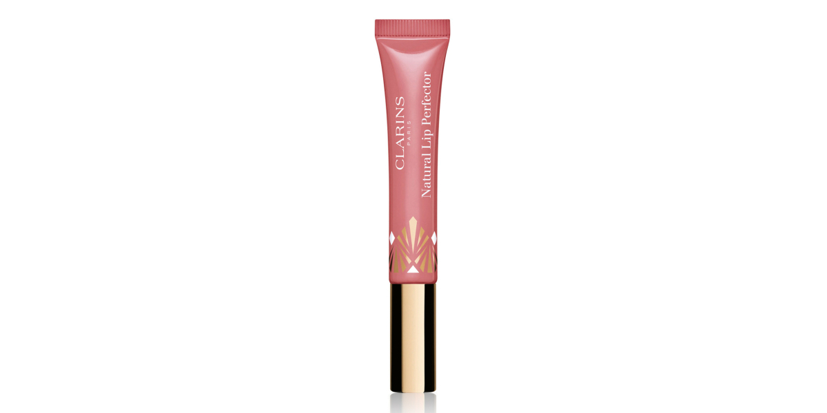 Блеск для губ clarins eclat. Clarins Lip Perfector 07. Блеск кларанс. Какой блеск лучше Clarins 01 или 07.