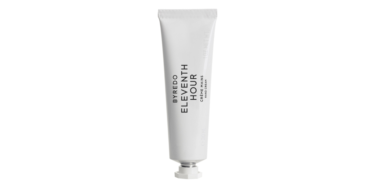 BUREDO ELEVENTH HOUR CRÈME MAINS popular HAND CREAM