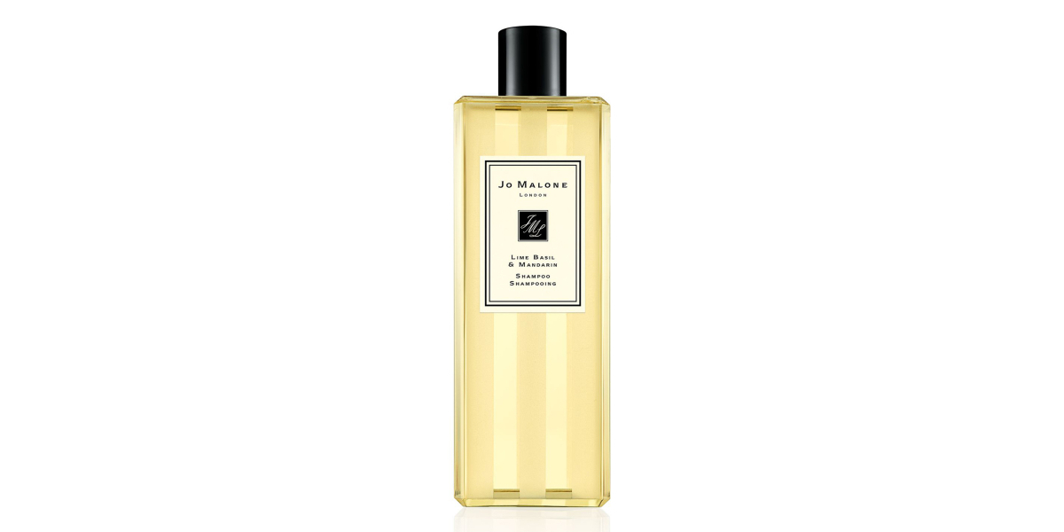 Jo malone mandarin lime. Гель для душа Jo Malone Lime Basil & Mandarin 250 ml. Jo Malone Lime Basil. Jo Malone Lime Basil Mandarin этикетка. Парфюм Jo Malone - Lime Basil🌿 & Mandarin.