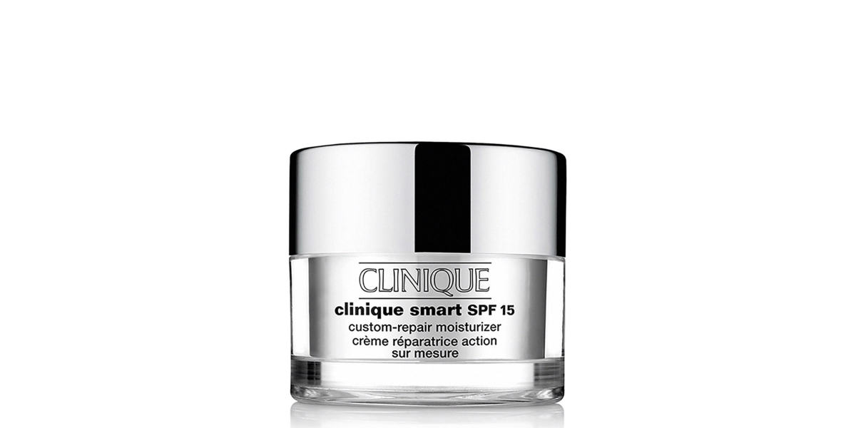 Clinique крем для бритья