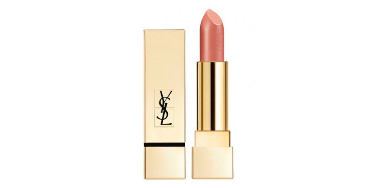 ysl 70