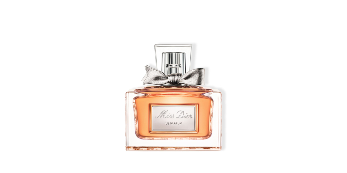 miss dior 75 ml