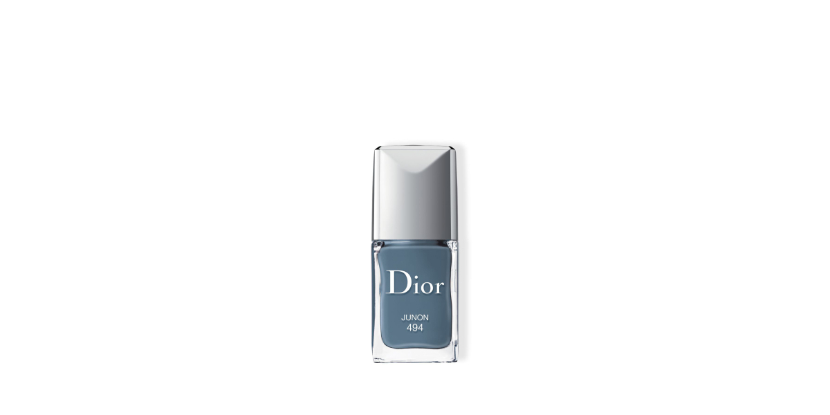 Dior 494 hotsell