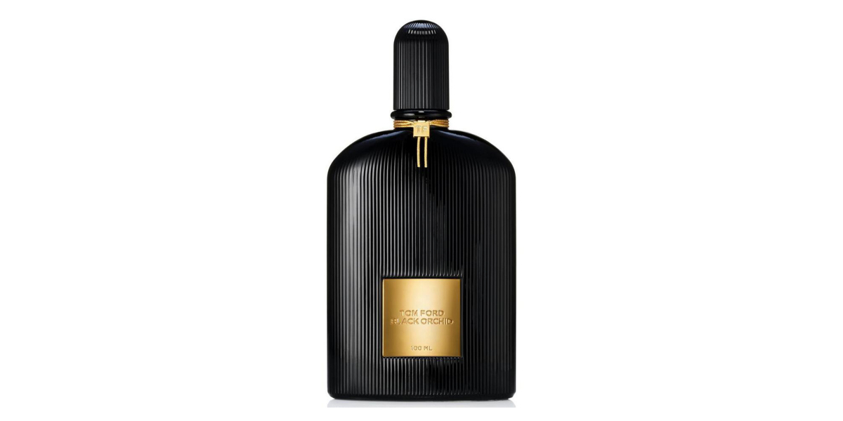 Black Orchid 100ml Tom Ford 24900