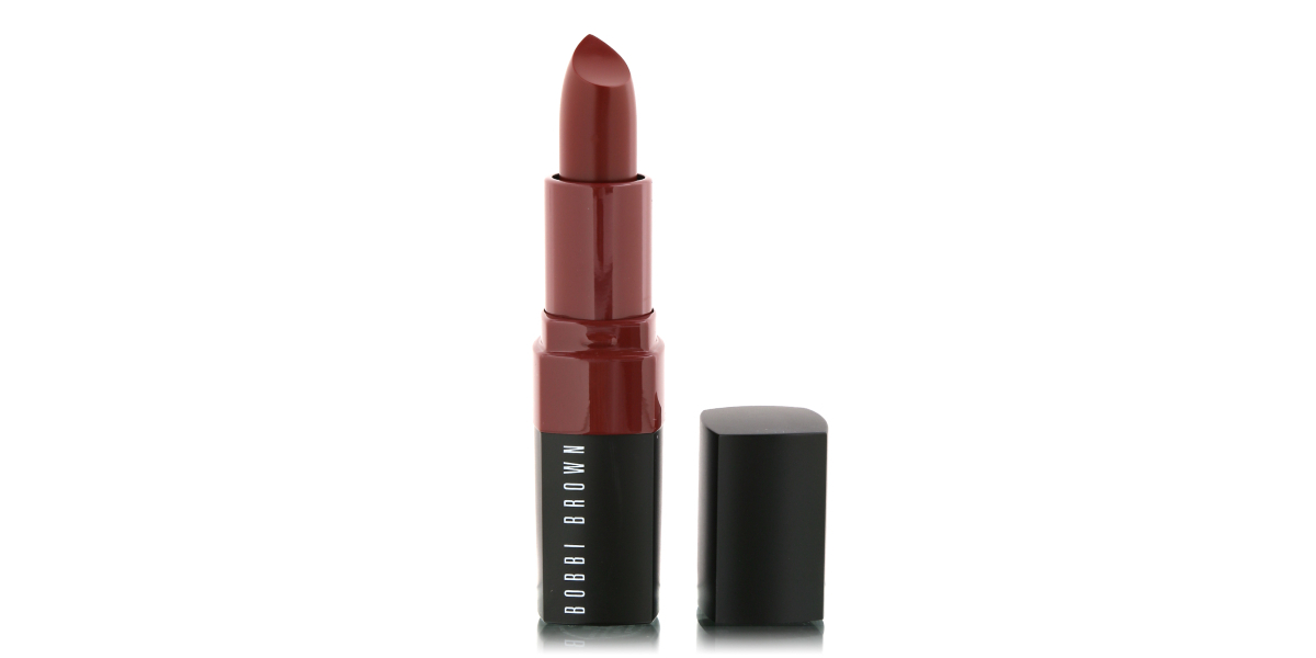 ruby bobbi brown