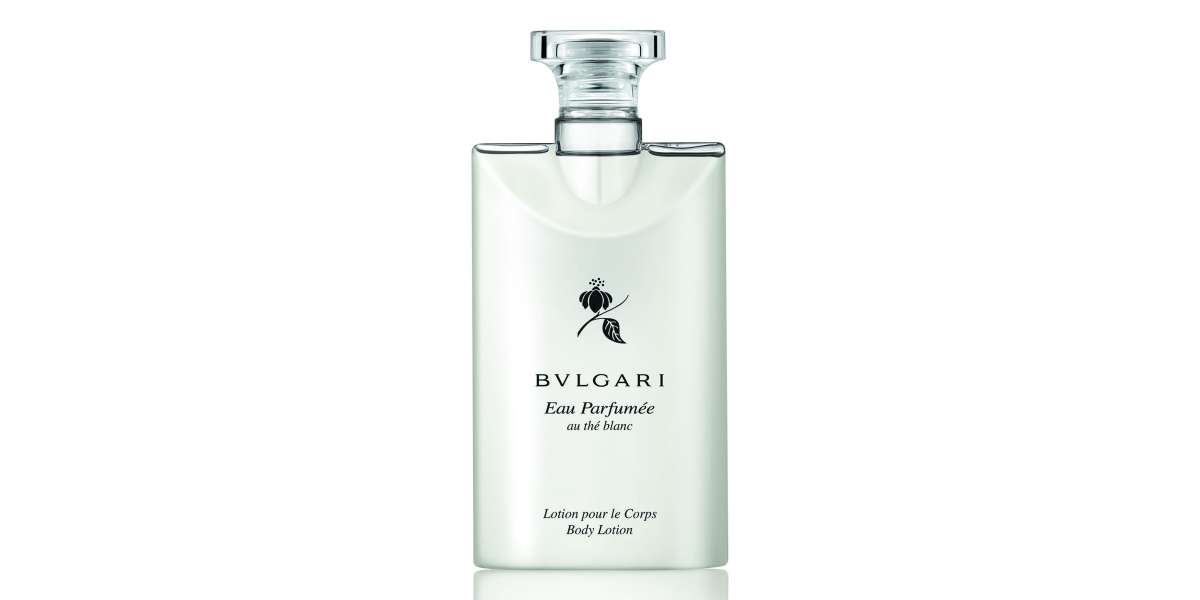 comprar perfume au the blanc bvlgari