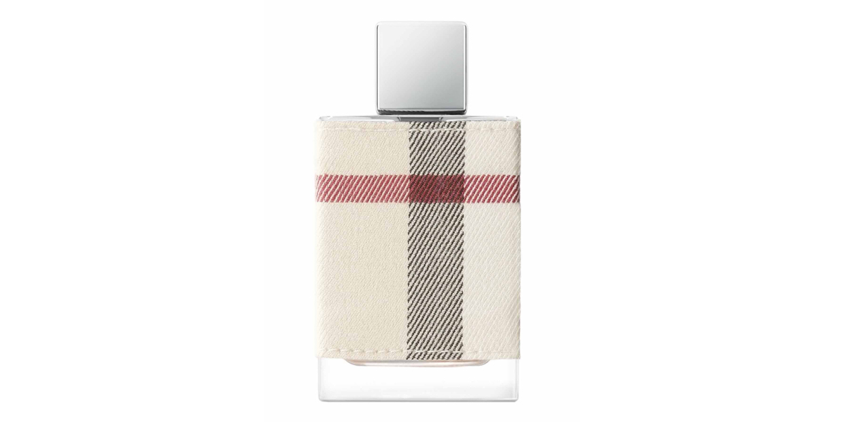 Burberry london deals