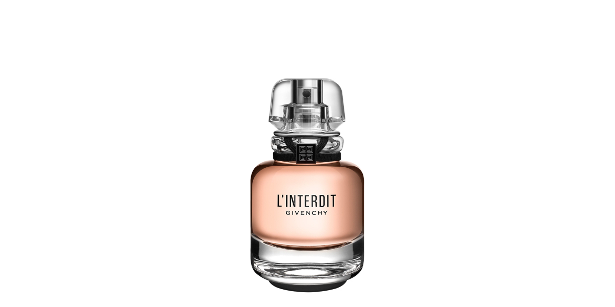 Interdit givenchy outlet 30 ml