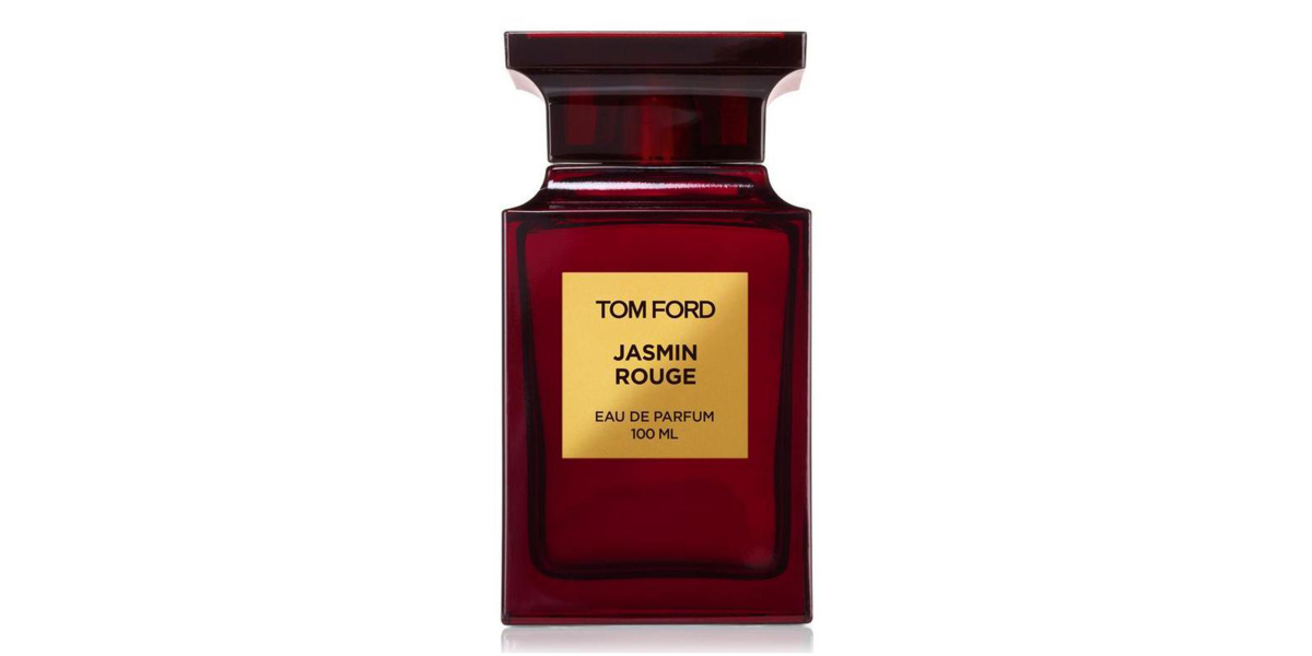 tom ford noir et noir