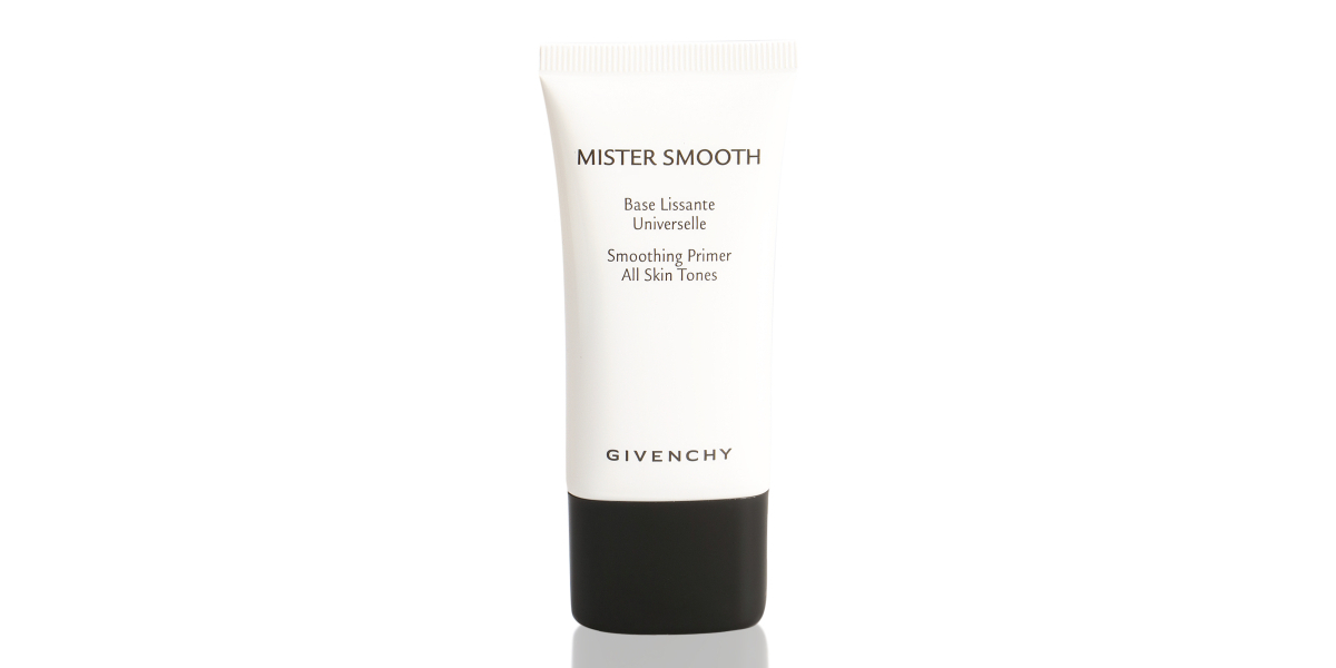 Givenchy mister smooth primer hotsell