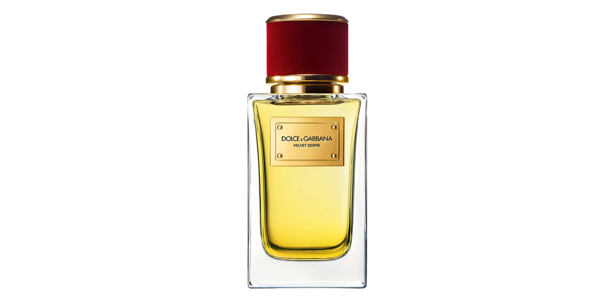 Desire dolce and gabbana price on sale